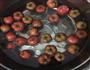山楂片的做法图解1