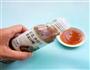 丘比沙拉汁ー如意蔬菜卷的做法图解7