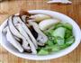 青椒炒肉丝-附详细过程的做法图解8