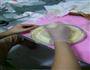 冰皮月饼的做法图解9