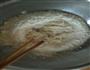 豆沙饼的做法图解1