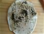 豆沙饼的做法图解2