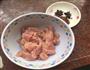 水煮肉片的做法图解3