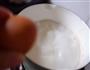 桂花窝蛋奶的做法图解3