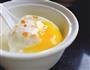 桂花窝蛋奶的做法图解8