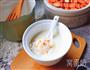 桂花窝蛋奶的做法图解9