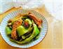 东北排骨炖豆角的做法图解12