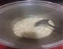 炼猪油的做法图解2