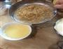 炼猪油的做法图解3