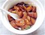 蜜汁土豆鸡块的做法图解3