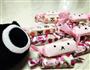 花生牛轧糖的做法图解10