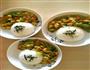 咖喱鸡肉饭的做法图解5