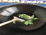 蛋炒饭的做法图解4