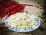 私房辣椒酱的做法图解4