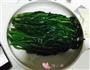 豉油空心菜的做法图解3