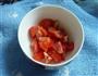 凉拌西红柿的做法图解1