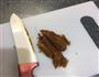 粉嫩樱花水信玄饼的做法图解10