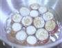 糖醋茄子的做法图解3