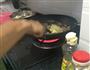洋葱焖羊肉的做法图解6