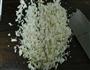 菌菇猪肉烧卖的做法图解2