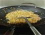 菌菇猪肉烧卖的做法图解7
