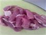 菠萝咕咾肉的做法图解1