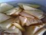 菠萝咕咾肉的做法图解4