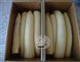 豹纹土司的做法图解10