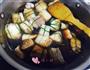 红烧元宝肉的做法图解11