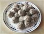 无油糖醋藕圆的做法图解10