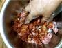 伯利兹美食Stew Chicken的做法图解1