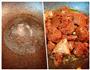 伯利兹美食Stew Chicken的做法图解3