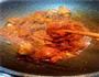 伯利兹美食Stew Chicken的做法图解4