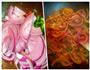 伯利兹美食Stew Chicken的做法图解5