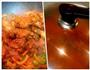 伯利兹美食Stew Chicken的做法图解6