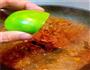 伯利兹美食Stew Chicken的做法图解7