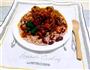 伯利兹美食Stew Chicken的做法图解8