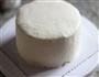手绘旗袍青花瓷蛋糕的做法图解11