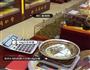 川贝柠檬膏的做法图解7
