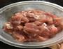 肉片炒三丝的做法图解8