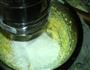 香草砂糖饼干的做法图解7