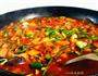 烩菜的做法图解10