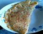 土豆丝饼的做法图解6