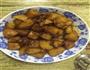 红烧土豆块的做法图解1
