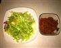 小炒牛肉的做法图解1