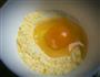鸡蛋饼的做法图解3