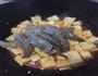一锅出俩菜的虾烧豆腐的做法图解7