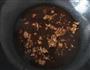 麻婆豆腐的做法图解5