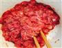 四色彩钉牛肉面的做法图解6