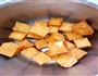 麻辣鱼豆腐的做法图解1